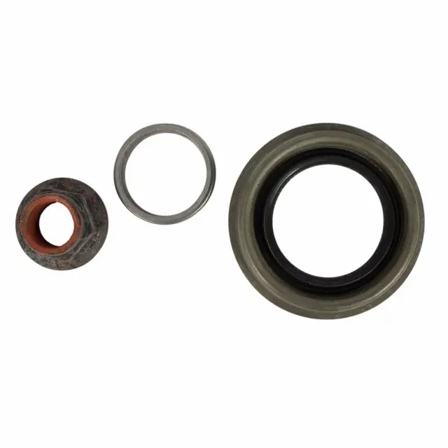 gb5z7275a - Ford Transfer Case Output Shaft Seal | Levittown Ford