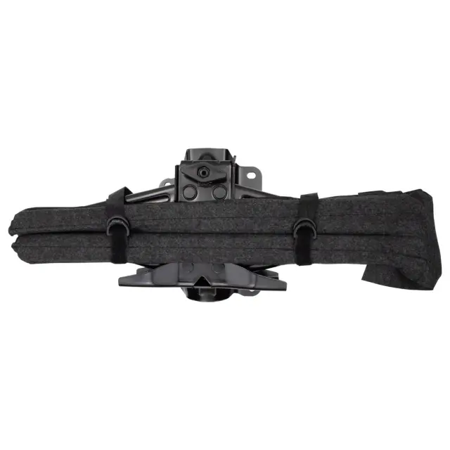 Genuine Ford Jack Assembly JL1Z-17080-B | eBay