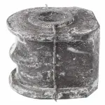 2001-2011 Ford - Bushing
