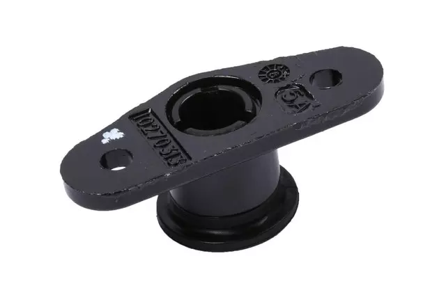 Rear Lift Off Roof Panel Locator