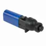 2009-2020 Ford Fuel Door Spring