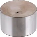Engine Camshaft Follower