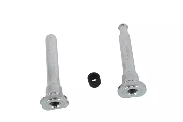Front Brake Caliper Guide Pin Kit