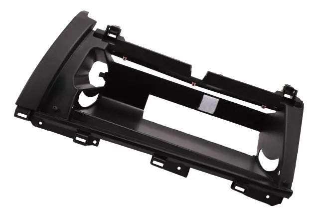 2016-2025 Chevrolet Malibu Instrument Panel Compartment Door