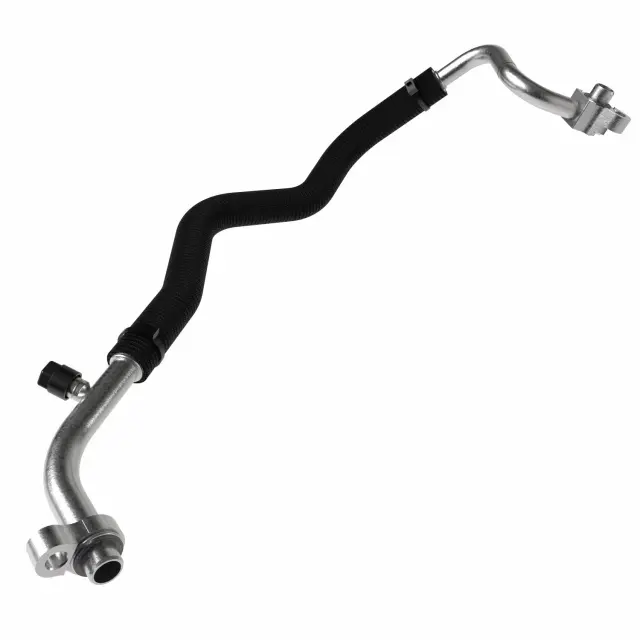Ａ.R.T。 2015-2023 Dodge A/C Suction Line 68223577AD | My Mopar Parts