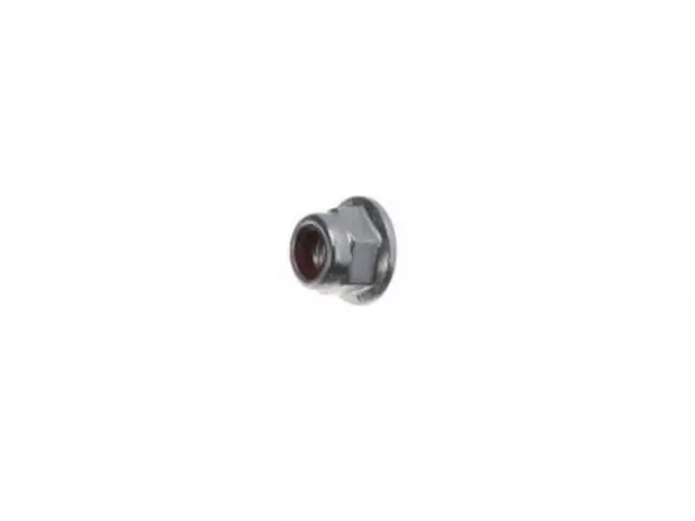 2000-2024 Ford - Ft Seat Air Bag Nut