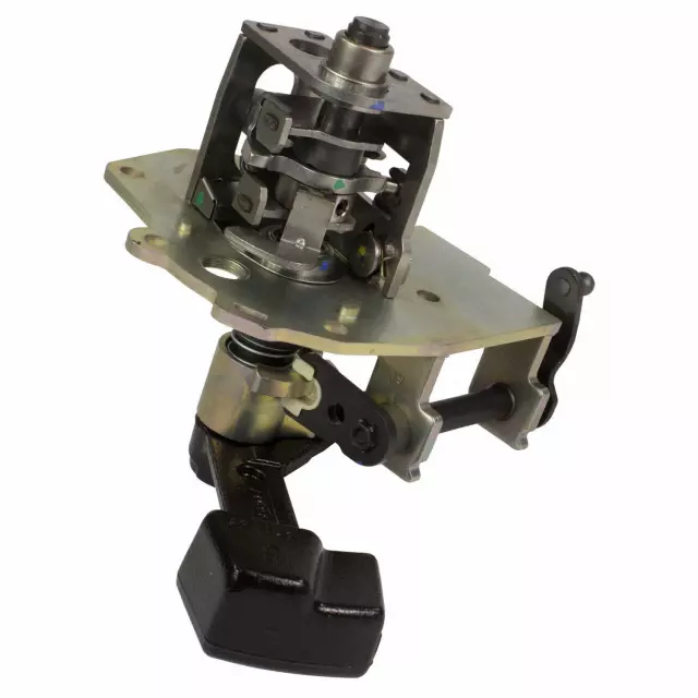 Housing Transmission Gear Sh 3S4Z-7201-G | TascaParts.com