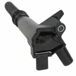 Motorcraft™ Ignition Coil