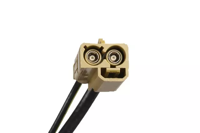 23319147 - OEM GM Antenna Cable | GMPartsCenter.net | GM Parts Center