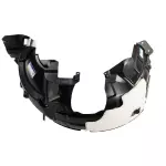 2018-2022 Ford EcoSport - Fender Liner