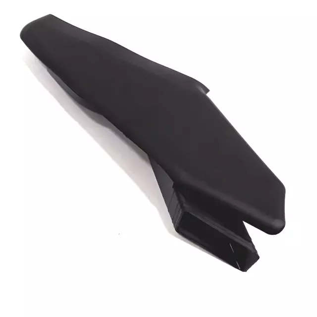 OEM NEW 2011-2014 Subaru Legacy Engine Air Intake Hose Air Inlet Duct 46012AJ00A