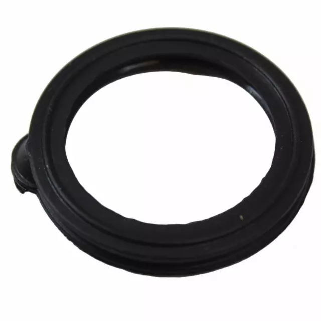 Spark Plug Tube Seal - Ford (YF1Z-6C527-AA)