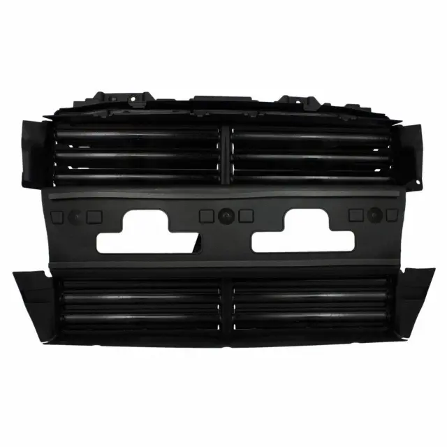 オーダー受付 猫パネル B85 7/13 ZEnclosures 2015+ Mustang 1-12