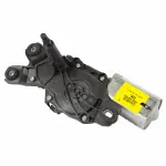 Motorcraft™ Back Glass Wiper Motor