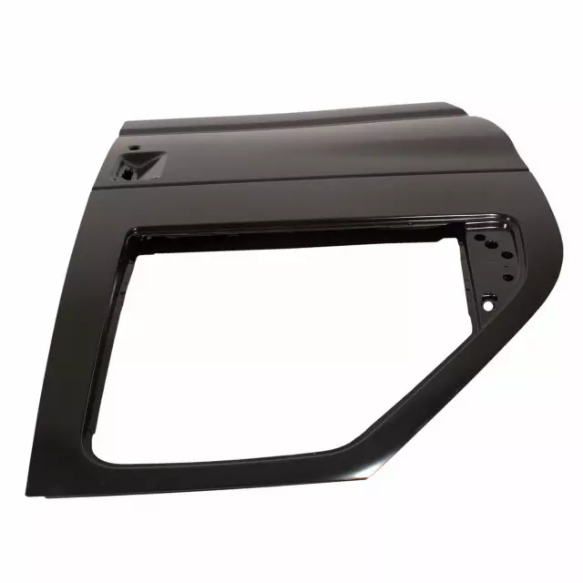 9c2z1520125b - Ford Door Shell | Levittown Ford Parts