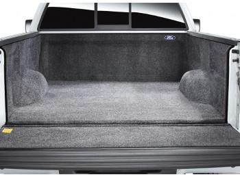 Ford Genuine VFL3Z-8400038-AA Bedliner