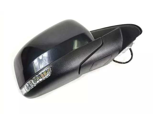 Outside Rear-View Mirror, Right 5SG24TZZAE | My Mopar Parts