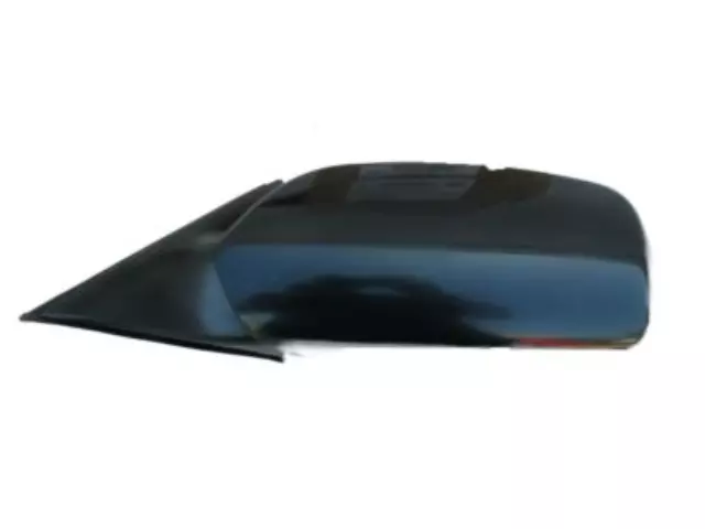 2007-2011 Toyota Camry Door Mirror Left Silver 87940-06925 