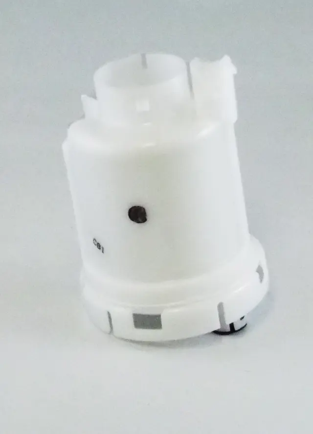 23300-0A020 - Filter; Filter Assembly 2000-2016 Toyota | Longo