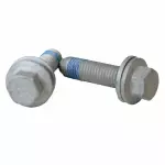 Disc Brake Caliper Bracket Mounting Bolt