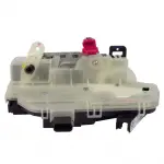 Latch - Driver's Side (LH)