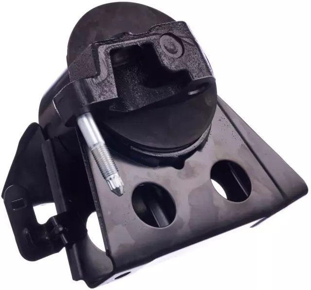 New AC Suction Line Fits 2003-2006 Nissan Sentra 2.5L L4 – Comfort Auto Aftermarket