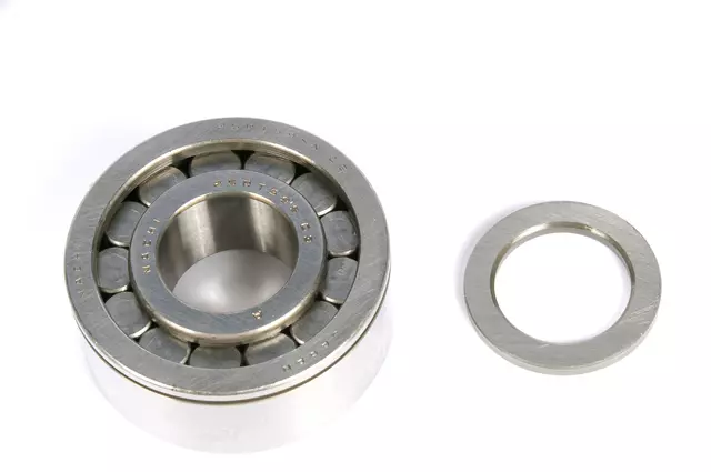 Manual Transmission Countershaft Gear Front Bearing - GM (89048352)