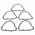 Automatic Transmission Extension Housing Seal