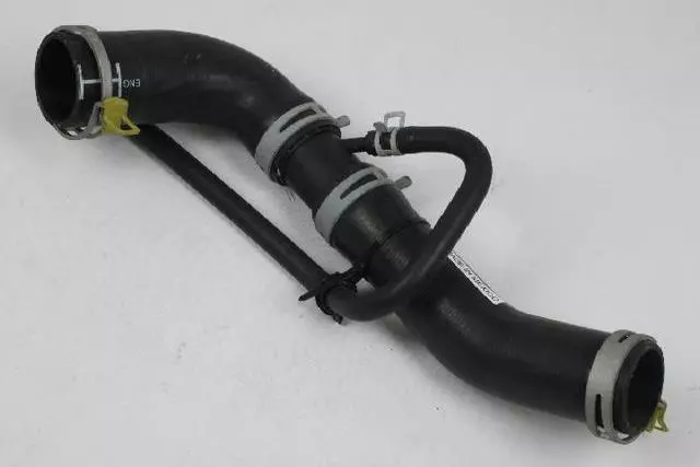 RADIATOR OUTLET - HOSE 52014835AB