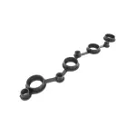 Ignition Coil Gasket