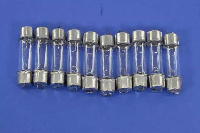 - BULB | Mopar L0000578AB