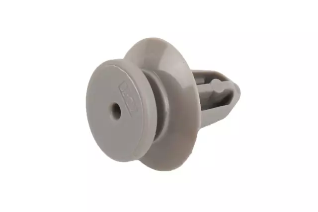 Multi-Purpose Retainer