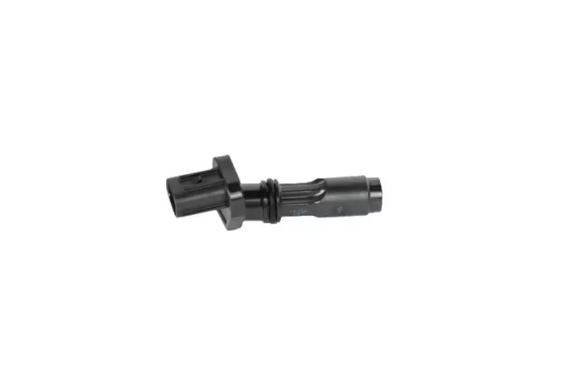 Engine Camshaft Position Sensor