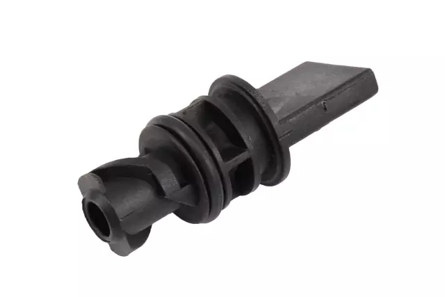 Radiator Drain Petcock