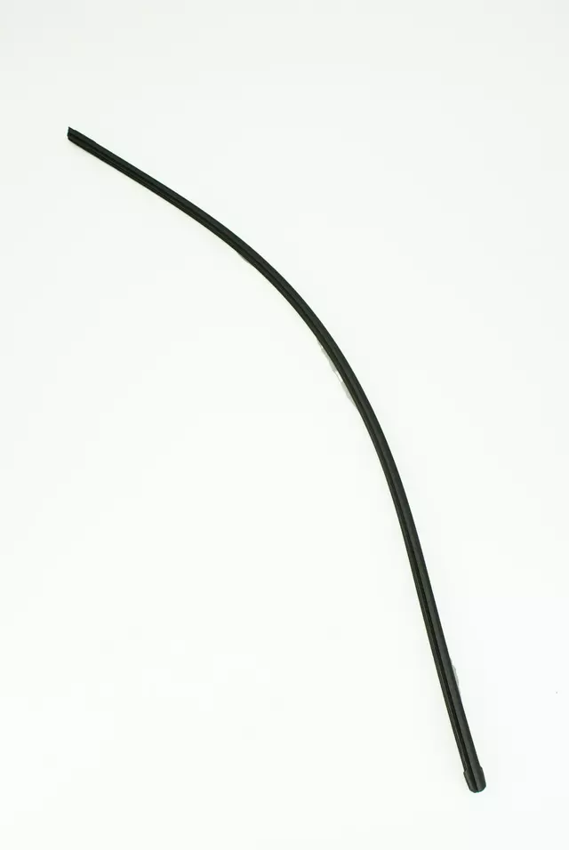 Wiper Blade Insert