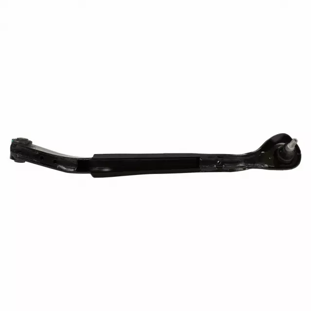 2018-2022 Ford EcoSport Upper Control Arm GN1Z-5500-D | OEM Parts