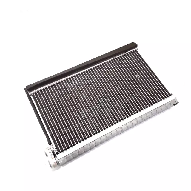 Evaporator Core