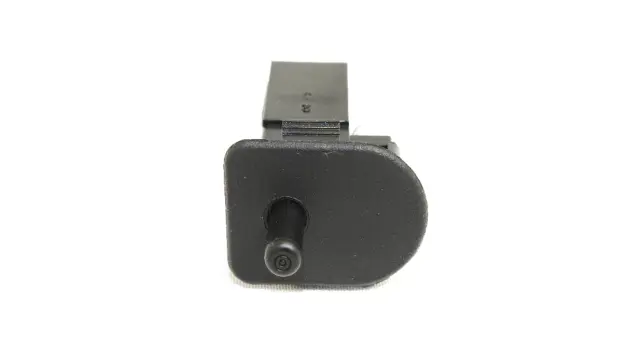 2001-2026 Mopar Glove Box Switch And Lamp 4565022 | My Mopar