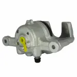 Motorcraft™ Caliper