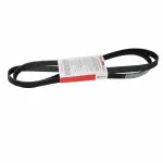 Motorcraft™ Serpentine Belt