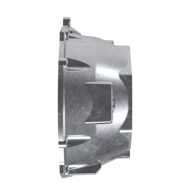 Clutch Bell Housing Transmission | Mopar 68271180AA | Mopar
