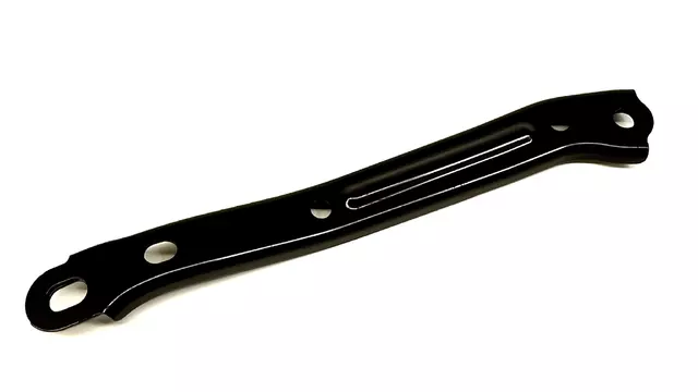 OEM NEW 2015-2020 Subaru WRX STI Support Complete Right Passenger Sd 20107VA010