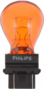Philips LongerLife Miniature 3357NALL