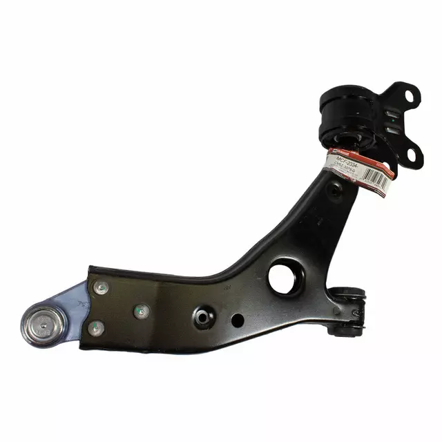 CV6Z3079G - Suspension: Lower Control Arm for Ford: Escape Image