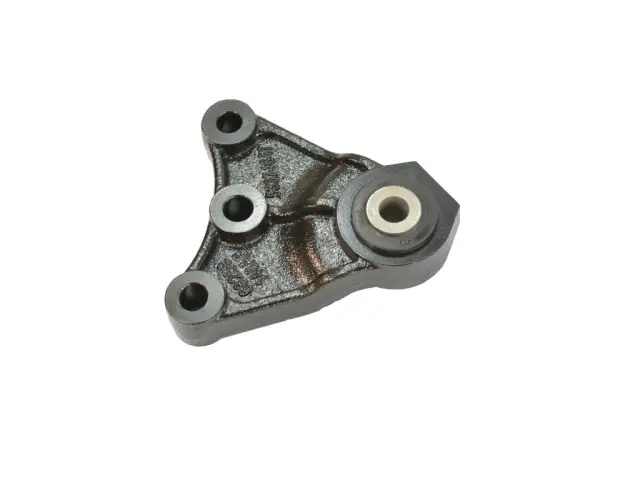 Genuine Mopar Engine Mount Bracket 68259148AB