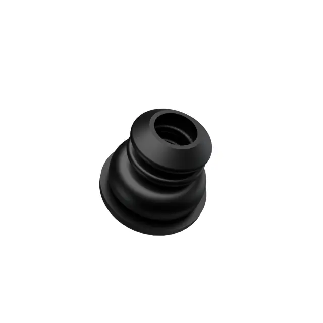 68104288AA - Lock Knob Grommet 2011-2023 Mopar | The Official