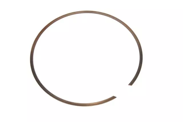 Automatic Transmission 2-3-4-5-7-9-10 Clutch Backing Plate Retaining Ring