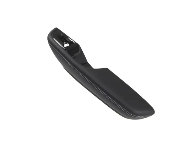 2022-2024 Jeep Grand Cherokee Rear Door Trim Armrest, Right