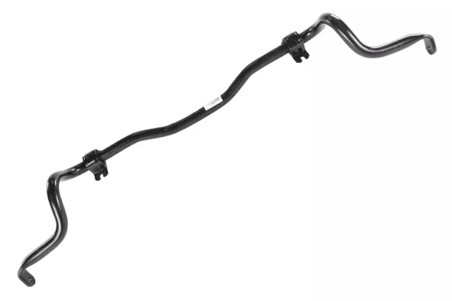 Stabilizer Bar