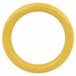 Oil Outlet Tube O-Ring